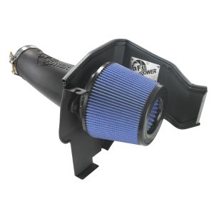 AFE POWER #54-12172 Air Intake System 11-21 Dodge Challenger 6.4L