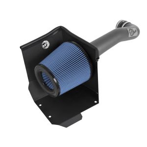 AFE POWER #54-12332-GR Induction Magnum FORCE S tage 2XP