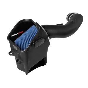 AFE POWER #54-13017R Magnum FORCE Stage-2 Col d Air Intake System