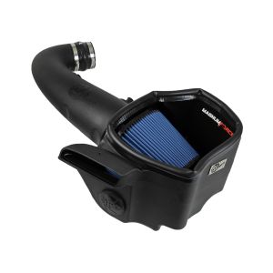 AFE POWER #54-13023R Magnum FORCE Stage-2 Col d Air Intake System
