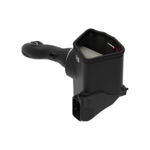 AFE POWER #54-13036D Air Intake System 19-   GM P/U 1500 5.3L