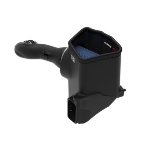 AFE POWER #54-13036R Air Intake System 19- GM P/U 1500 5.3L