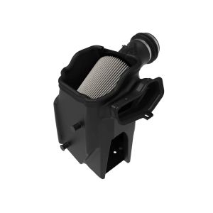 AFE POWER #54-13070D 20- Ford P/U F250 6.7L Cold Air Intake System