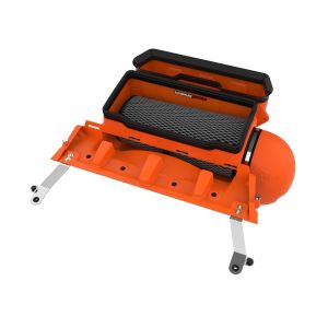 AFE POWER #54-13072KN 21-   Ram TRX 6.2L Cold Air Intake System