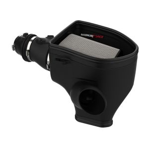 AFE POWER #54-13076D 19-Dodge Challenger 6.2L Air Intake Kit