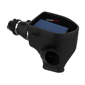 AFE POWER #54-13076R 19-Dodge Challenger 6.2L Air Intake Kit