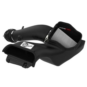 AFE POWER #54-13080D 23-   Ford Raptor 5.4L Cold Air Intake