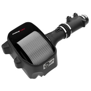 AFE POWER #54-13083D Cold Air Intake