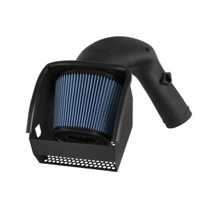 AFE POWER #54-32412 Air Intake System 13-18 Dodge 6.7L Diesel