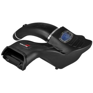 AFE POWER #54-73114 Air Intake System 15- Ford F150 5.0L