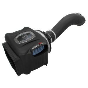 AFE POWER #54-74101 Momentum GT Cold Air Int ake System w/ Pro 5R