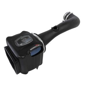 AFE POWER #54-74103 Momentum GT Cold Air Int ake System w/ Pro 5R