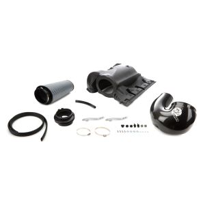 AFE POWER #57-10022D 21-   Ram 1500 TRX 6.2L Cold Air Intake System