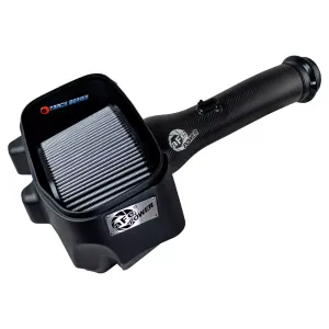 AFE POWER #57-10032D Air Intake System
