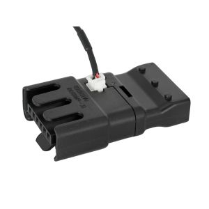 AFE POWER #77-14008 Sprint Booster