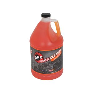 AFE POWER #90-10401 DRY S Air Filter Power Cleaner 1 Gallon