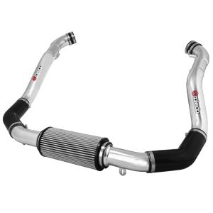 AFE POWER #TA-3016P Air Intake System 08-13 Infiniti G37 3.7L