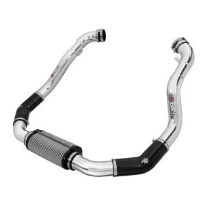 AFE POWER #TA-3017P Takeda Stage-2 Cold Air Intake System w/ Pro DRY
