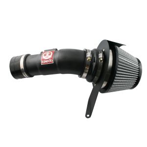 AFE POWER #TR-1007B Takeda Stage-2 Cold Air Intake System w/ Pro DRY