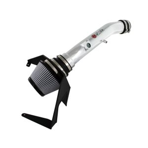 AFE POWER #TR-2004P-D Takeda Stage-2 Cold Air Intake System w/ Pro DRY