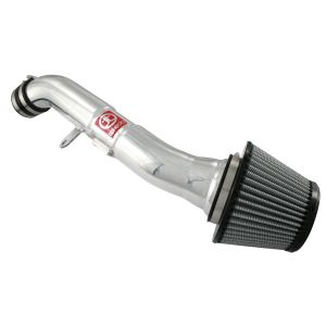 AFE POWER #TR-3001P Air Intake System 03-06 Nissan 350Z 3.5L