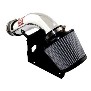 AFE POWER #TR-3006P Air Intake System 09-14 Nissan Cube 1.8L