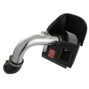 AFE POWER #TR-4201P Takeda Stage-2 Cold Air Intake System w/ Pro DRY