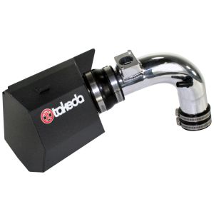 AFE POWER #TR-4203P Takeda Stage-2 Cold Air Intake System w/ Pro DRY