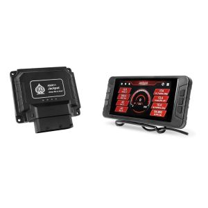 ACES FUEL INJECTION #AS2011-2 Jackpot LS Pro EFI DBC Trans Control