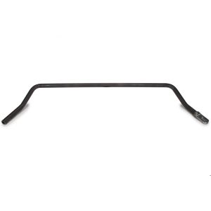 AFM PERFORMANCE #041-2371-2 Sway Bar 1-1/4in 300lbs Rate Universal