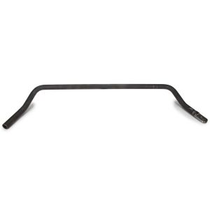AFM PERFORMANCE #4123716 Sway Bar 1-3/8in 500lbs Rate Universal Hvy Wall