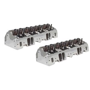 AIR FLOW RESEARCH #916 SBC 180cc Street Heads