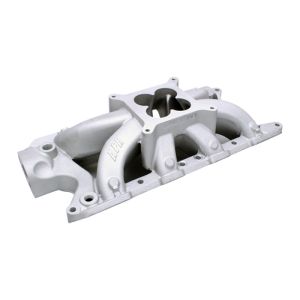 AIR FLOW RESEARCH #4830 SBF Alm Intake Manifold Renegade 289-302
