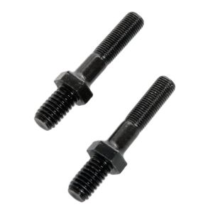 AIR FLOW RESEARCH #6409-16 3/8in SBC/SBF Rocker Arm Stud Kit