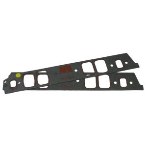 AIR FLOW RESEARCH #6855 BBC Intake Gasket Set for 315cc & 335cc