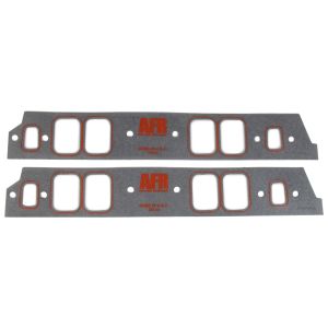 AIR FLOW RESEARCH #6856 Intake Gasket Set BBC Magnum 345/357/377/385