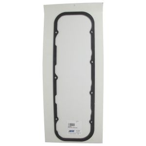 AIR FLOW RESEARCH #6882 Valve Cover Gasket Set BBC w/AFR 18 Degr Heads