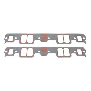 AIR FLOW RESEARCH #6901 SBC Intake Gasket Set