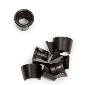 AIR FLOW RESEARCH #9005-16 10 Deg Valve Locks 11/32 Set