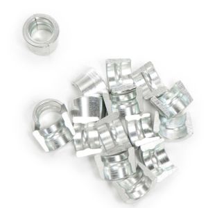 AIR FLOW RESEARCH #9007-16 LS1 7 Degree Valve Lock Set - Stock Style