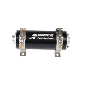 AEROMOTIVE #11103 EFI Electric Fuel Pump