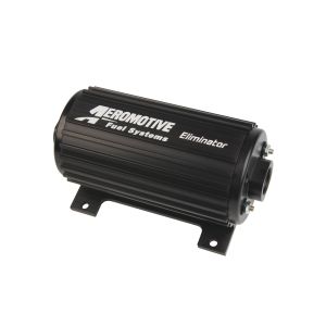 AEROMOTIVE #11104 Eliminator Electric Fuel Pump