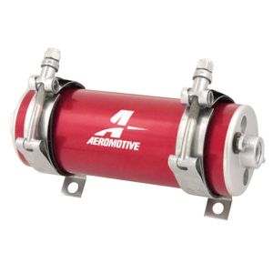 AEROMOTIVE #11106 EFI Electric Fuel Pump - 700HP