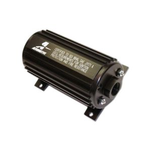 AEROMOTIVE #11110 Eliminator Fuel Pump - Marine 1200HP EFI