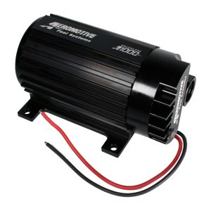 AEROMOTIVE #11193 Variable Speed Fuel Pump Controlled A1000