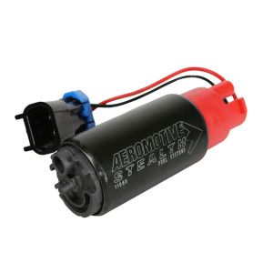 AEROMOTIVE #11565 325 Stealth Fuel Pump In-Tank Style