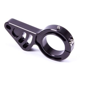 AEROMOTIVE #11706 HD Bracket - Belt Drive