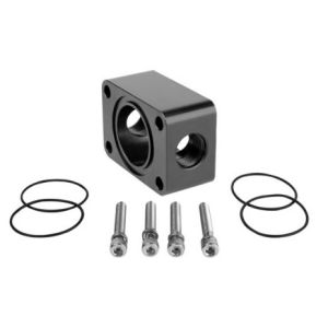 AEROMOTIVE #11738 6an Distribution Block