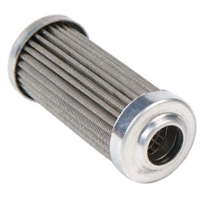 AEROMOTIVE #12616 Replacement Element 100 Micron SS