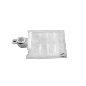 AEROMOTIVE #12641 Fuel Filter Element Replacement 11141/11142